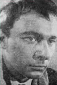 Александр Семенов